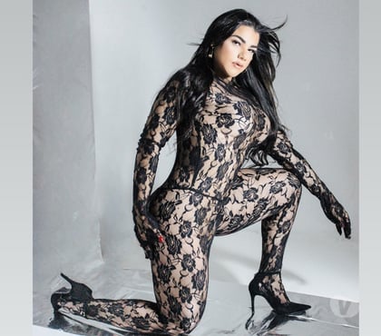 Trans Escorts Liverpool City Centre Liverpool - Photos for Fernanda bicalho Brazilian