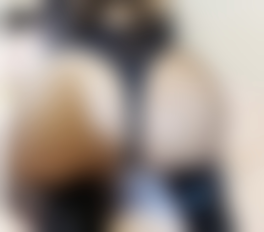 Escorts Manchester City Centre Manchester - Photos for VICTORIA SEXY AVAILABLE NOW👠🫦🇧🇷