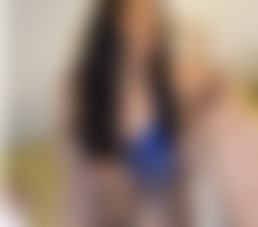 Escorts Greater Manchester Manchester - Photos for VICTORIA SEXY AVAILABLE NOW👠🫦🇧🇷