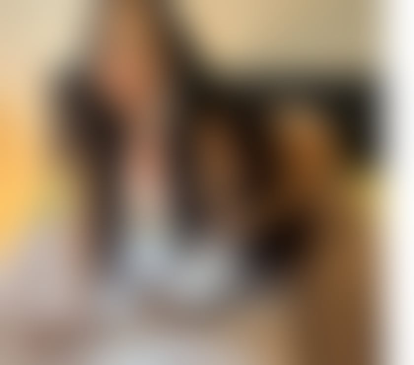 Escorts Greater Manchester Manchester - Photos for VICTORIA SEXY AVAILABLE NOW👠🫦🇧🇷