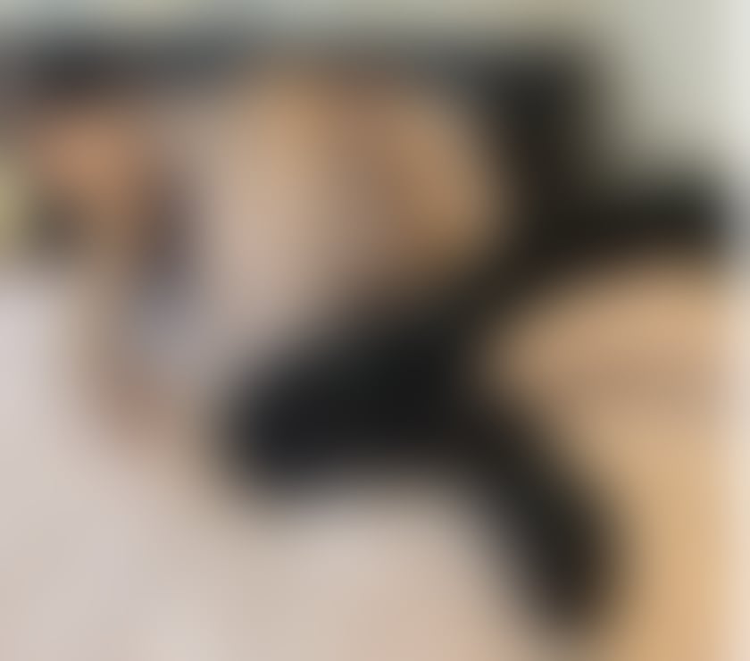 Escorts Greater Manchester Manchester - Photos for VICTORIA SEXY AVAILABLE NOW👠🫦🇧🇷