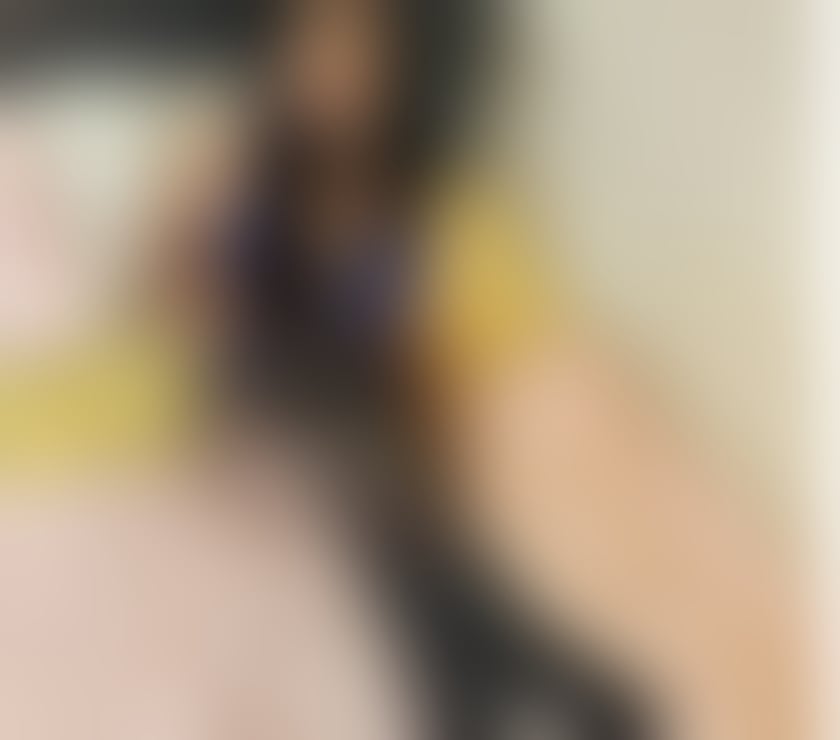 Escorts Greater Manchester Manchester - Photos for VICTORIA SEXY AVAILABLE NOW👠🫦🇧🇷