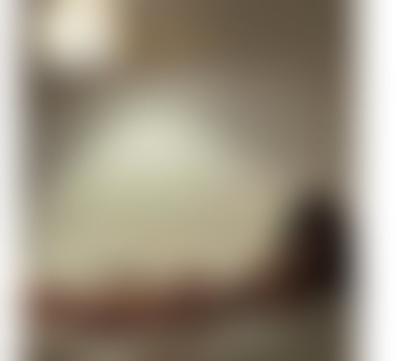 ASIAN YOSHI THAI OIL NURU MASSAGE NO RUSH 🩷