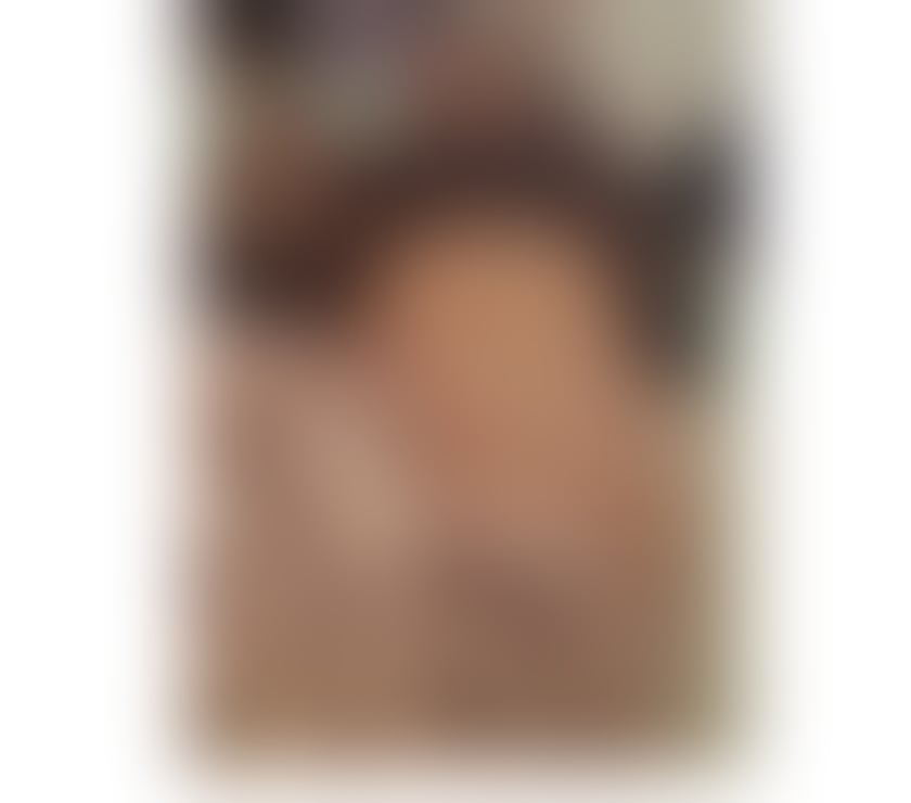 Escorts East London Leytonstone - East London - Photos for NORMA BRAZILIAN GFE NO RUSH 🥰🔥 PARTYY 🔥