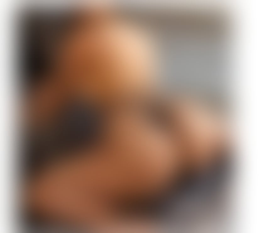 Escorts East London Leytonstone - East London - Photos for NORMA BRAZILIAN GFE NO RUSH 🥰🔥 PARTYY 🔥