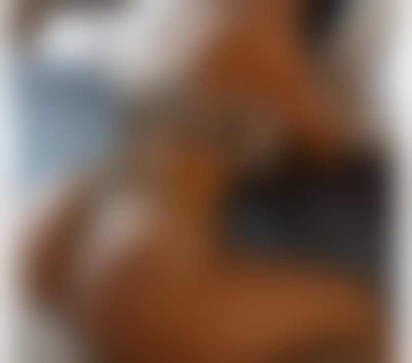 Escorts Leytonstone East London - Photos for NORMA BRAZILIAN GFE NO RUSH 🥰🔥 PARTYY 🔥