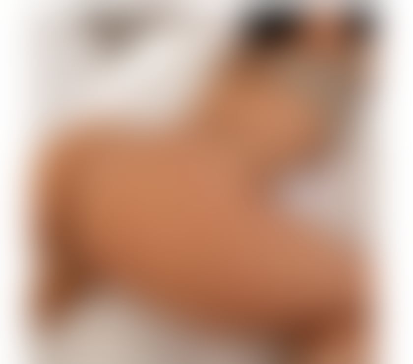 Escorts East London Leytonstone - East London - Photos for NORMA BRAZILIAN GFE NO RUSH 🥰🔥 PARTYY 🔥