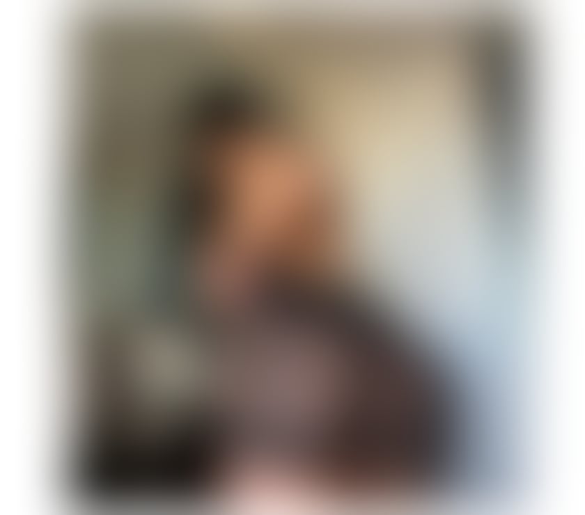 Escorts East London Leytonstone - East London - Photos for NORMA BRAZILIAN GFE NO RUSH 🥰🔥 PARTYY 🔥