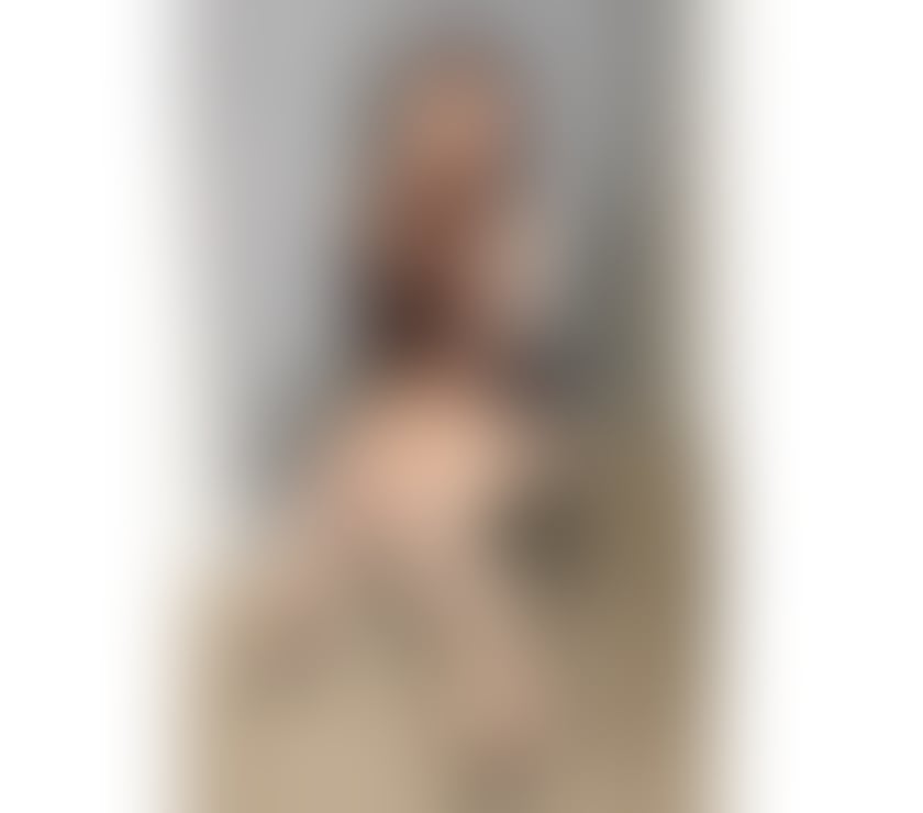 Escorts North West London Harrow - Photos for ❤️ Gorgeous Thai girl Escort new in town 💋Iris