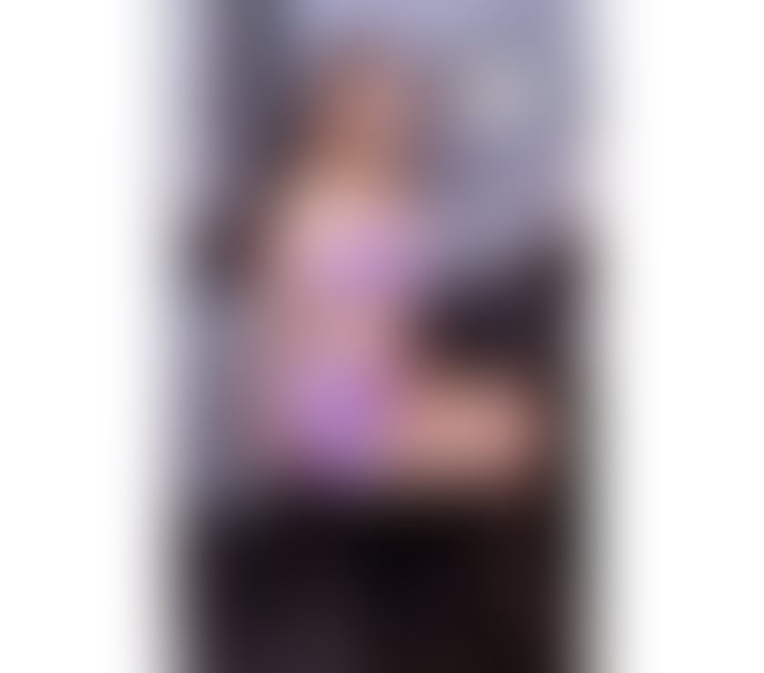 Escorts North West London Harrow - Photos for ❤️ Gorgeous Thai girl Escort new in town 💋Iris