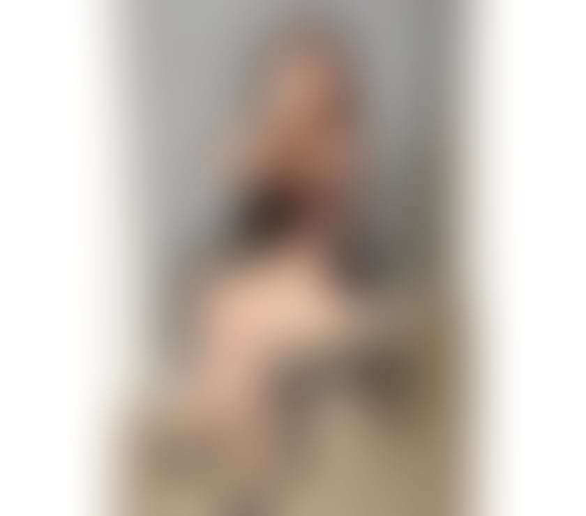 Escorts North West London Harrow - Photos for ❤️ Gorgeous Thai girl Escort new in town 💋Iris