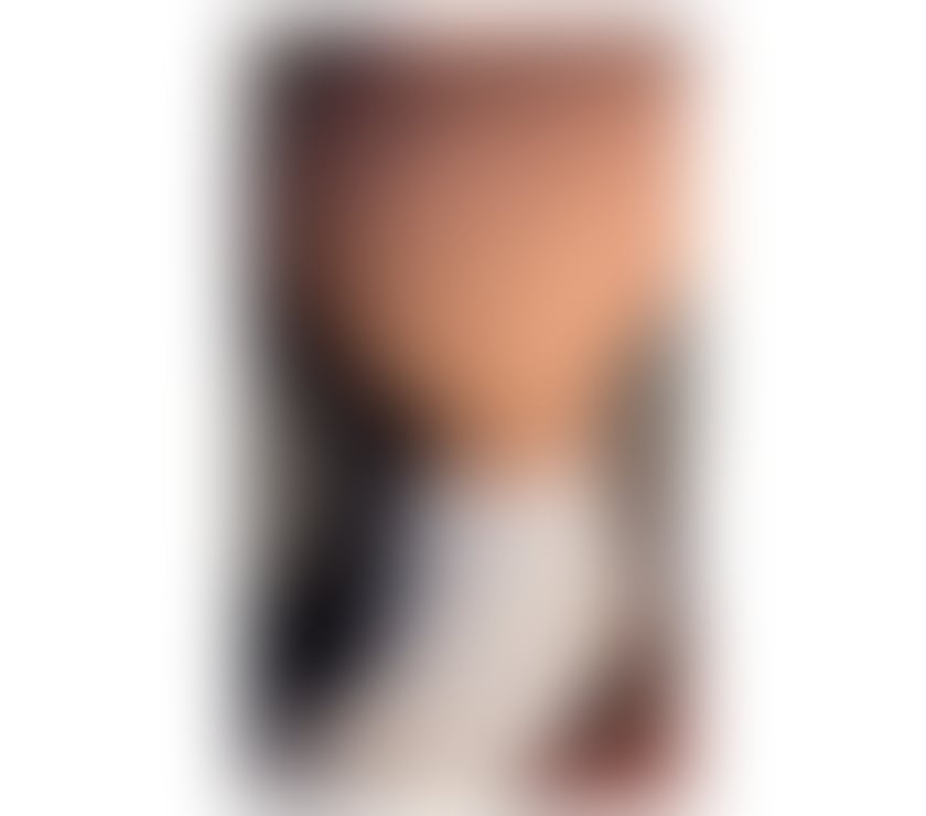 Escorts Kent Dartford - Photos for Hi, I'm Julia 🇧🇷🔝PARTIES🔝HIGH-LEVEL MASSAGE🍑