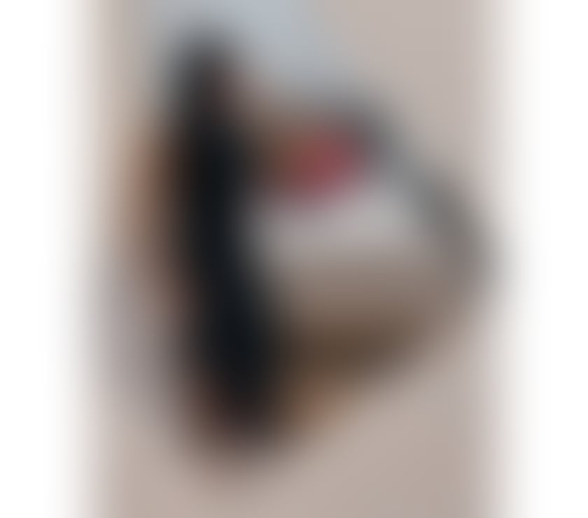 Escorts Kent Dartford - Photos for Hi, I'm Julia 🇧🇷🔝PARTIES🔝HIGH-LEVEL MASSAGE🍑