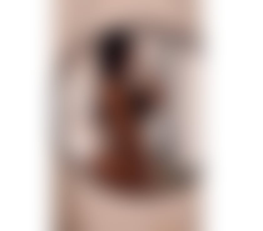 Hi, I'm Julia 🇧🇷🔝PARTIES🔝HIGH-LEVEL MASSAGE🍑