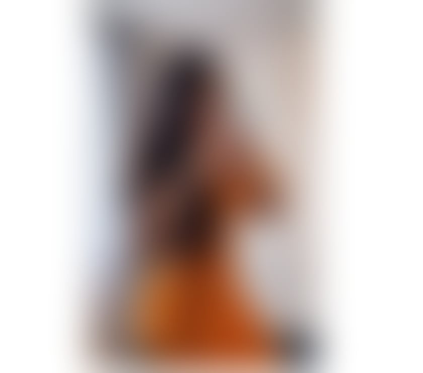 Escorts Kent Dartford - Photos for Hi, I'm Julia 🇧🇷🔝PARTIES🔝HIGH-LEVEL MASSAGE🍑