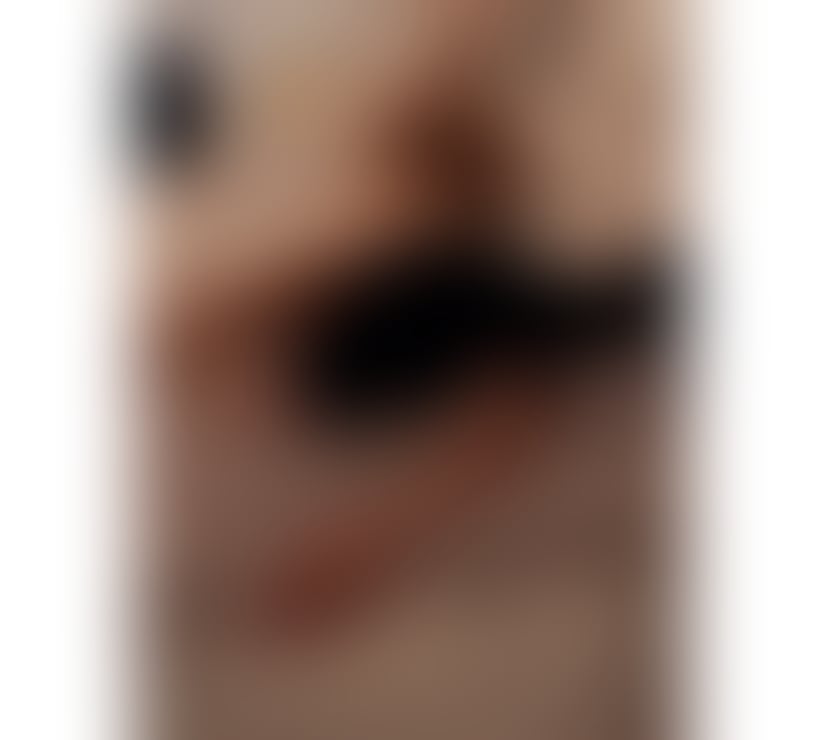 Escorts Kent Dartford - Photos for Hi, I'm Julia 🇧🇷🔝PARTIES🔝HIGH-LEVEL MASSAGE🍑