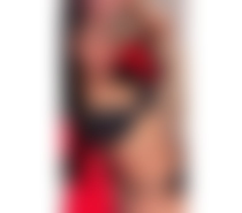 Escorts Kent Dartford - Photos for Hi, I'm Julia 🇧🇷🔝PARTIES🔝HIGH-LEVEL MASSAGE🍑