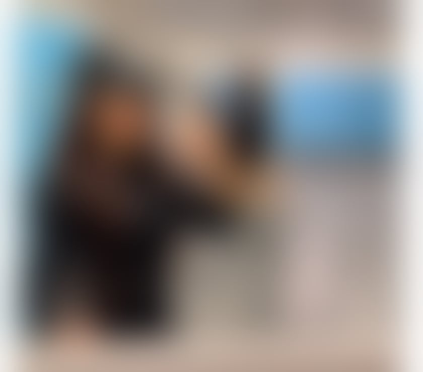 Escorts Kent Dartford - Photos for Hi, I'm Julia 🇧🇷🔝PARTIES🔝HIGH-LEVEL MASSAGE🍑