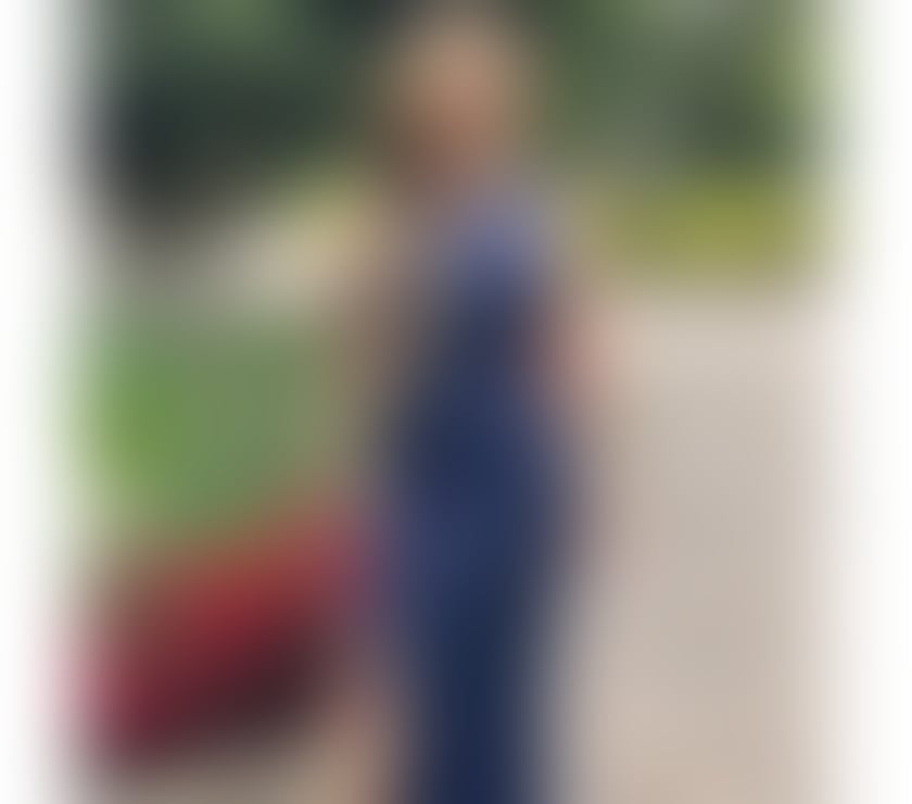 Escorts Kent Canterbury - Photos for 🔥NEW Cristal - Elegance & warmth in one 07879917843🥰