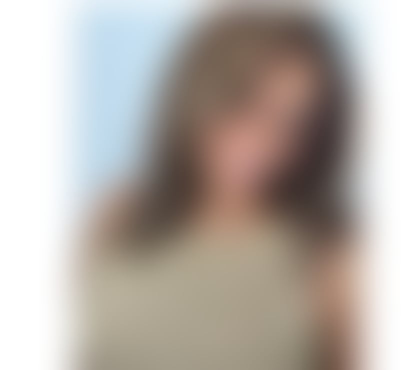 Escorts Kent Canterbury - Photos for 🔥NEW Cristal - Elegance & warmth in one 07879917843🥰