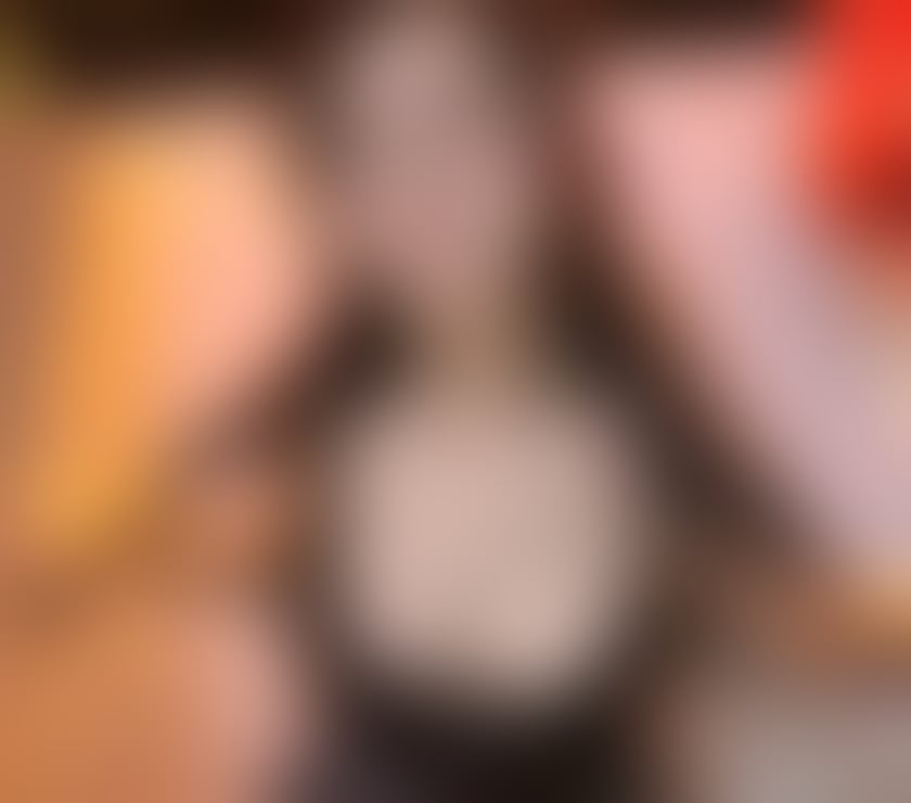 Escorts Nottinghamshire Nottingham - Photos for 💕NEW💕Japanese Massage & Escort💕07777676636