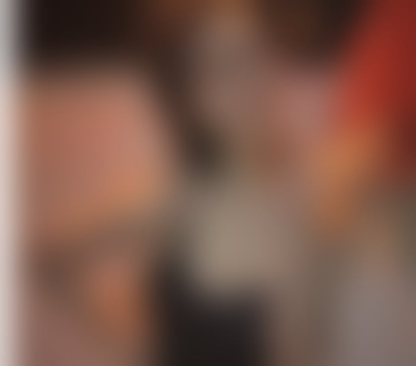 Escorts Nottinghamshire Nottingham - Photos for 💕NEW💕Japanese Massage & Escort💕07777676636