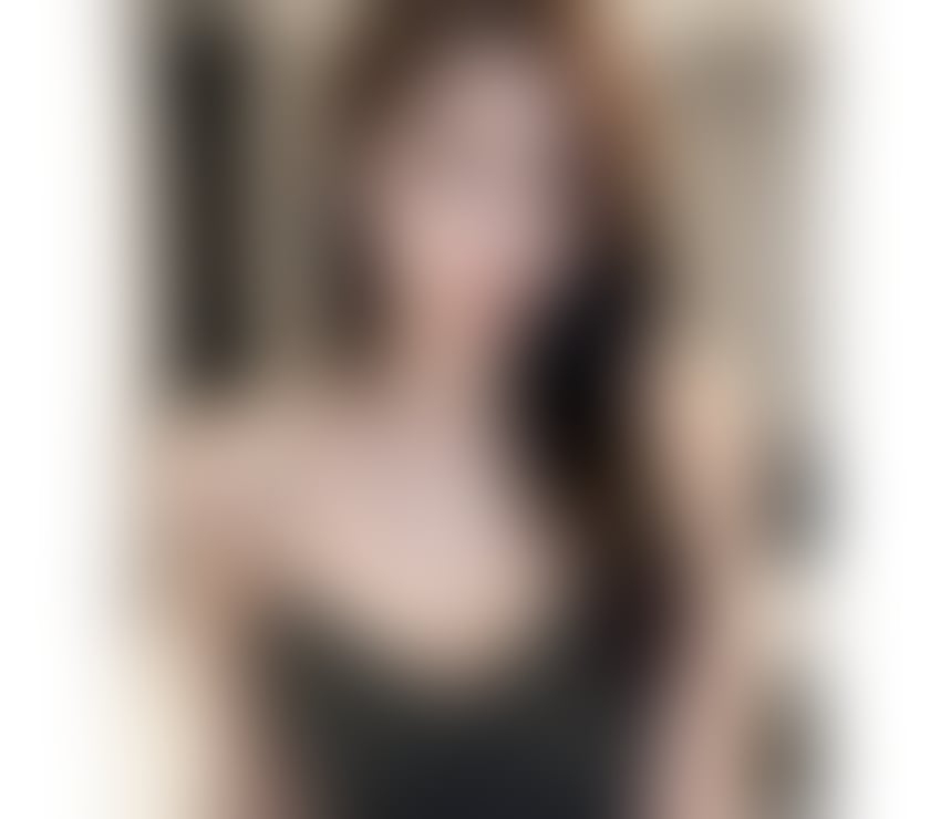 Escorts Nottingham City Centre Nottingham - Photos for 💕NEW💕Japanese Massage & Escort💕07777676636