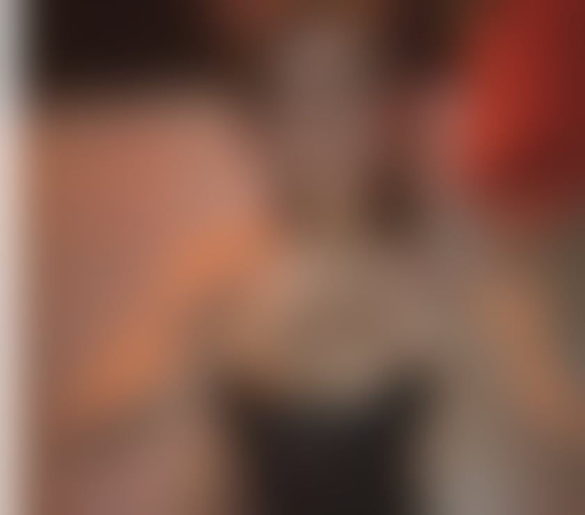 Escorts Nottingham City Centre Nottingham - Photos for 💕NEW💕Japanese Massage & Escort💕07777676636