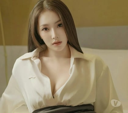 Escorts Nottingham City Centre Nottingham - Photos for 💕NEW💕Japanese Massage & Escort💕07777676636