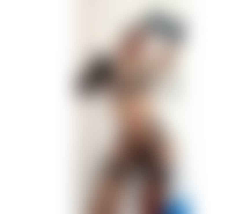 Escorts Lancashire Blackpool - Photos for SKY🌷Sexy Ladyboy Thailand Good massage