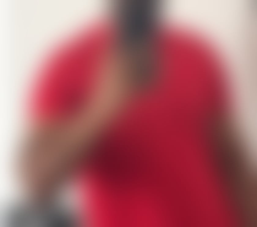 naughty dating Lewisham South East London - Photos for Asian guy looking for regular fun with woman 07494914491