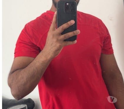 naughty dating Lewisham South East London - Photos for Asian guy looking for regular fun with woman 07494914491