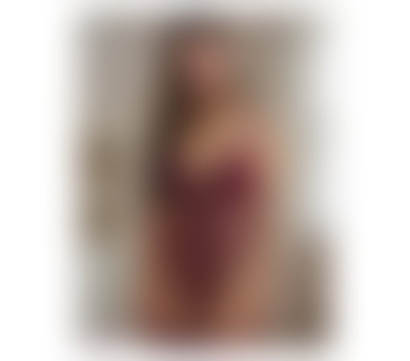 Escorts Staffordshire Lichfield - Photos for 💋Pretty Thai Soda🔥GFE Massage B2B NOW IN LICHFIELD