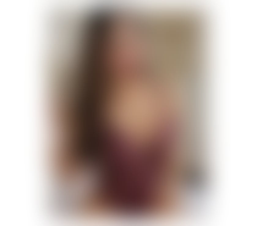 Escorts Staffordshire Lichfield - Photos for 💋Pretty Thai Soda🔥GFE Massage B2B NOW IN LICHFIELD