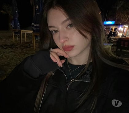 Massage Aberdeen City Centre Aberdeen - Photos for Relaxing Massage