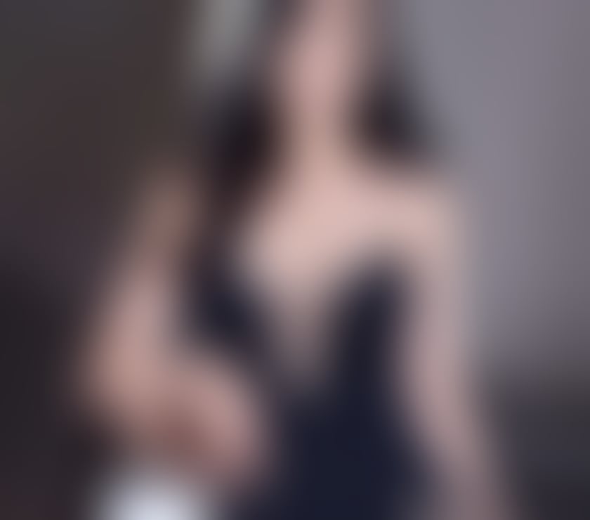 Escorts Nottinghamshire Nottingham - Photos for 💕NEW💕Japanese Massage & Escort💕07777676636