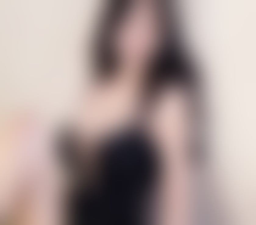 Escorts Carrington Nottingham - Photos for 💕NEW💕Japanese Massage & Escort💕07777676636