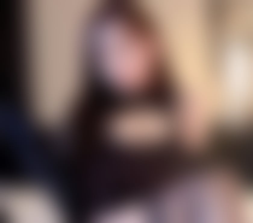 Escorts Carrington Nottingham - Photos for 💕NEW💕Japanese Massage & Escort💕07777676636