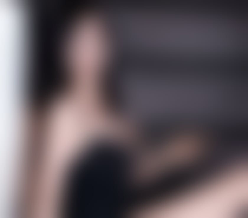 Escorts Nottinghamshire Nottingham - Photos for 💕NEW💕Japanese Massage & Escort💕07777676636