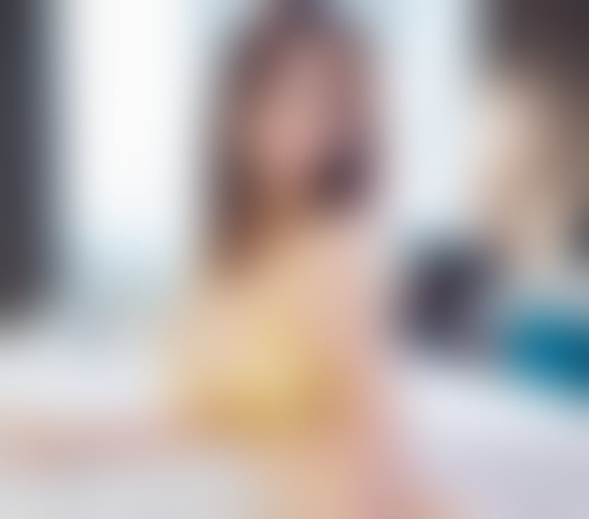 Escorts Carrington Nottingham - Photos for 💕NEW💕Japanese Massage & Escort💕07777676636