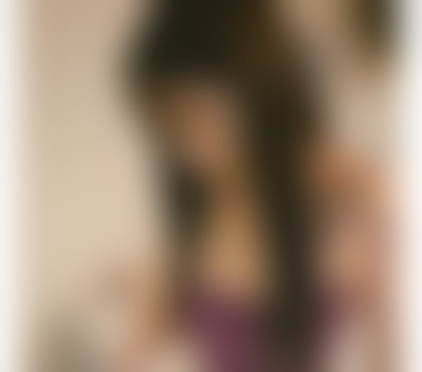 Escorts Carrington Nottingham - Photos for 💕NEW💕Japanese Massage & Escort💕07777676636