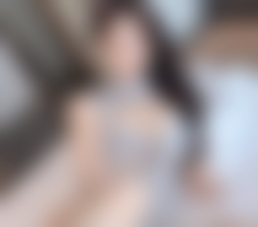 Escorts Carrington Nottingham - Photos for 💕NEW💕Japanese Massage & Escort💕07777676636