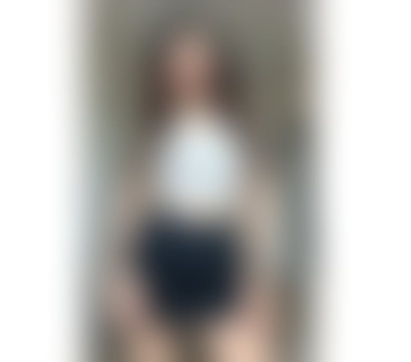 🩷RISA HOT OIL THAI NURU MASSAGE NO RUSH 🩷