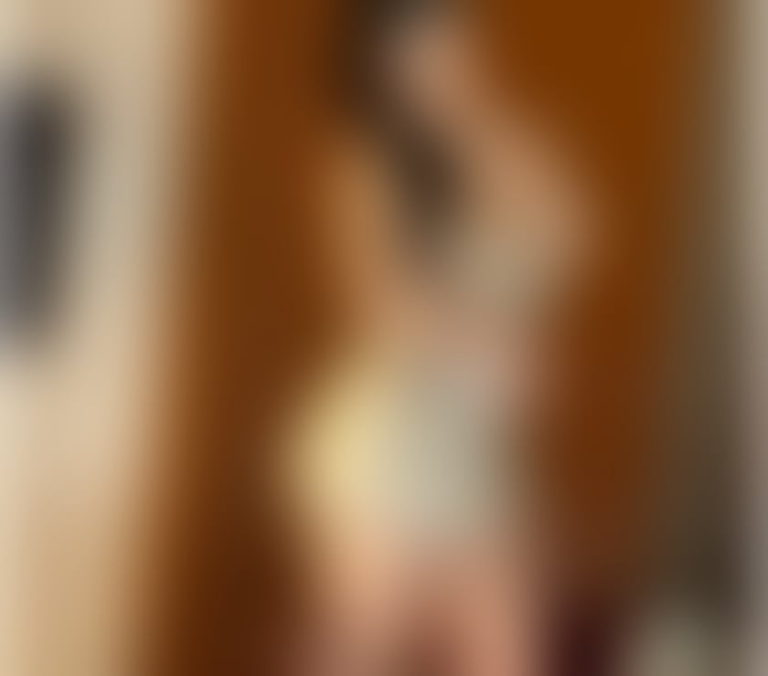 Escorts South Yorkshire Barnsley - Photos for New!! ❤️v.i.p service❤️l’m so wet🥵💦💦