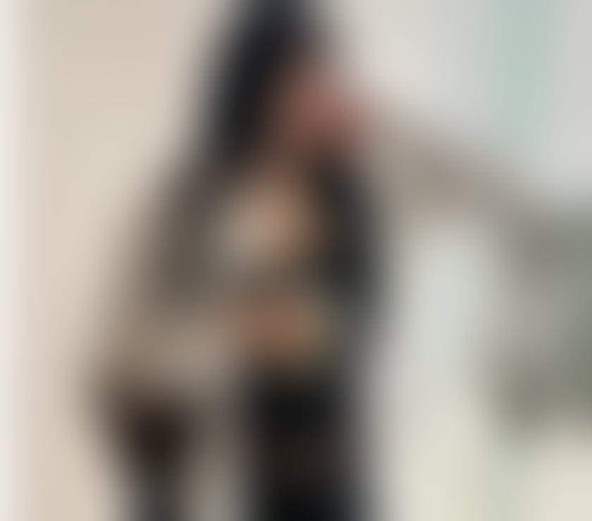 New!! ❤️v.i.p service❤️l’m so wet🥵💦💦