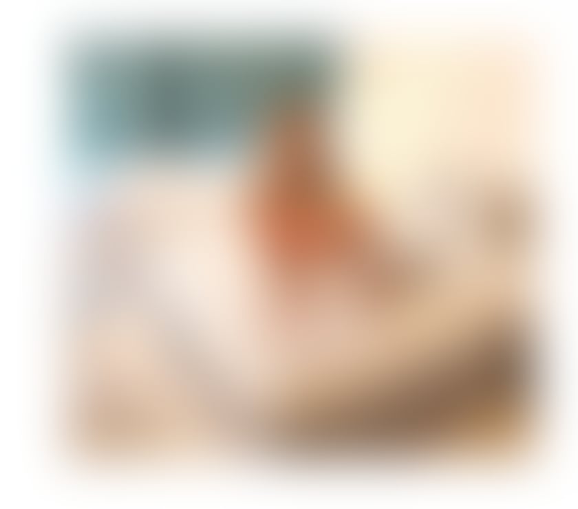 Escorts Shropshire Telford and Wrekin - Photos for 🌹 Cindy 💯 Very Sexy Thai🌹TF1