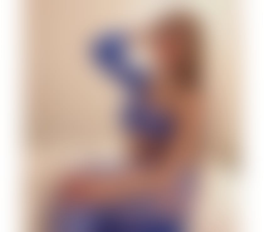 Escorts Rhondda Cynon Taf Pontypridd - Rhondda Cynon Taf - Photos for ❗️NAUGHTY❌FANTASY QUEEN😈Let’s PARTY OUTCALL ONLI