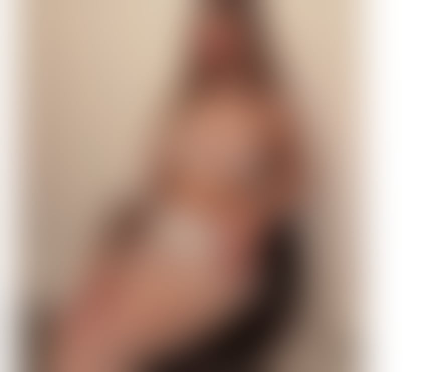 Escorts Rhondda Cynon Taf Pontypridd - Rhondda Cynon Taf - Photos for ❗️NAUGHTY❌FANTASY QUEEN😈Let’s PARTY OUTCALL ONLI