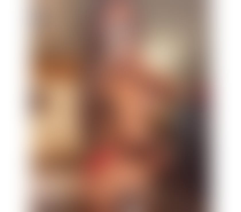  Escorts Pontypridd Rhondda Cynon Taf - Photos for ❗️NAUGHTY❌FANTASY QUEEN😈Let’s PARTY OUTCALL ONLI