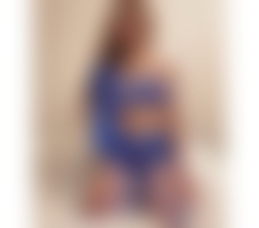 Escorts Rhondda Cynon Taf Pontypridd - Rhondda Cynon Taf - Photos for ❗️NAUGHTY❌FANTASY QUEEN😈Let’s PARTY OUTCALL ONLI